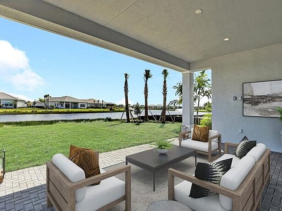 5th image of 10184 Riverstone Way