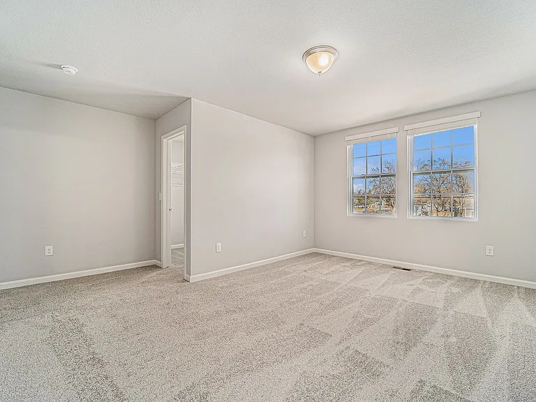 2385 Richardson Ct — Photo 19