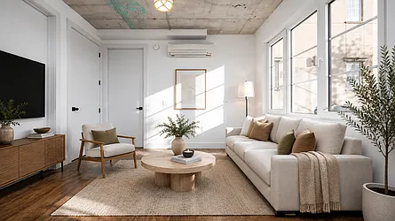 31-19 37th Street, #2Z