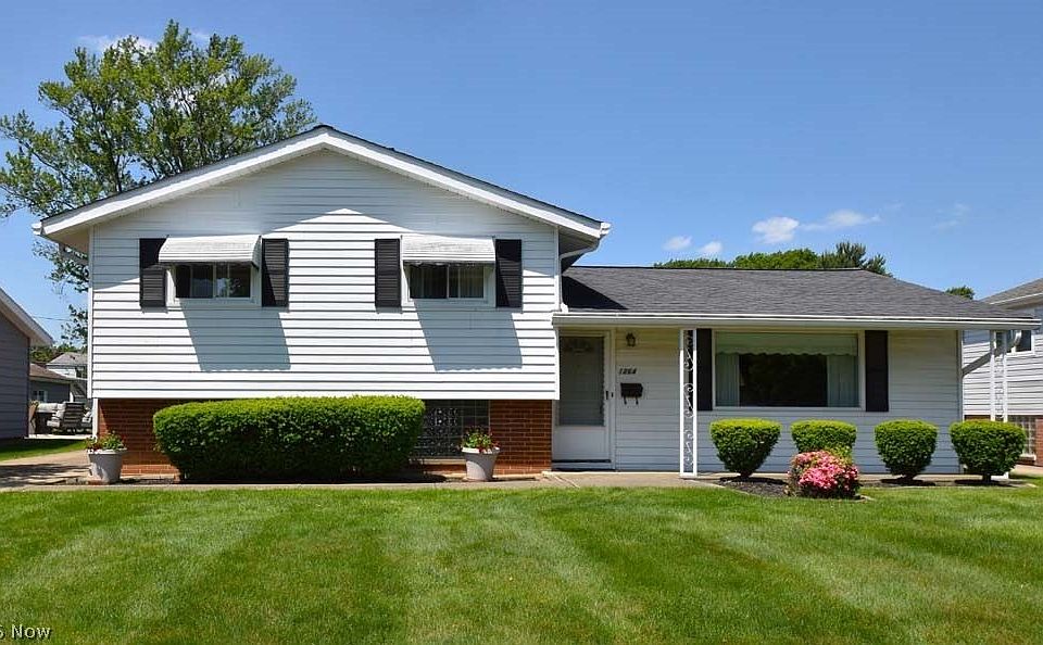 1st image of 1264 Giesse Dr