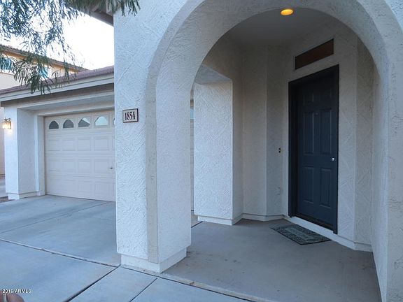 A821978352C0474891BCC1A968890FB4