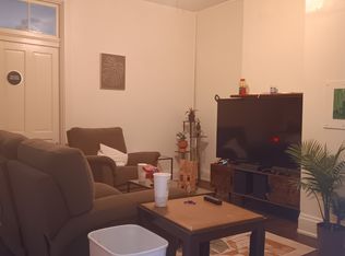 2230 Ravine St, Cincinnati, OH 45219