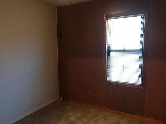 4th image of 5622 Indiana Ave