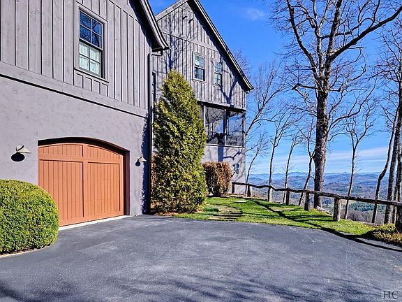 3rd image of 78 Envision Court