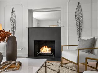 2345 Sun Mor Ave, Mountain View, CA 94040