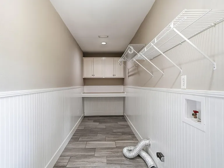 942 Rue De Palms Dr — Photo 39