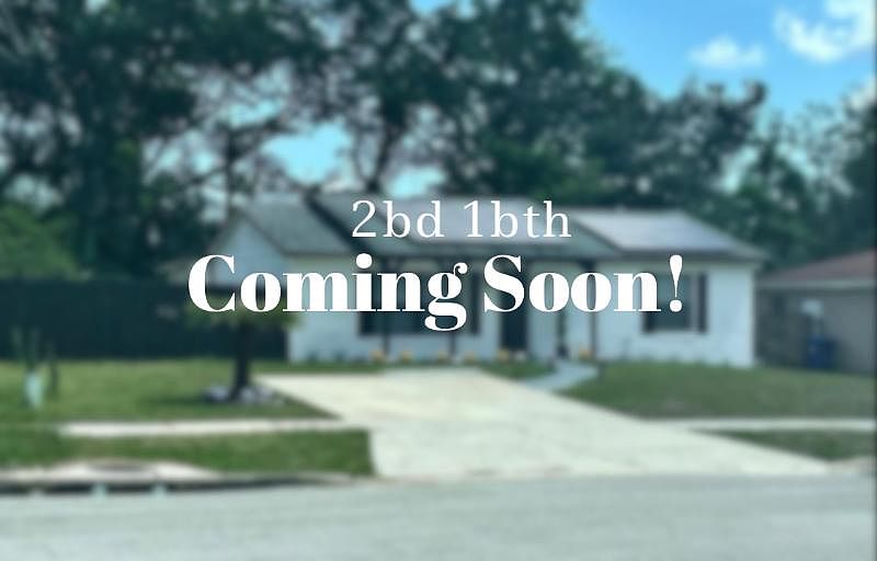 1st image of 704 Nicole Blvd #1