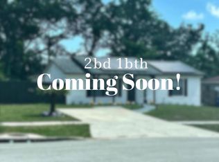 704 Nicole Blvd #1, Ocoee, FL 34761