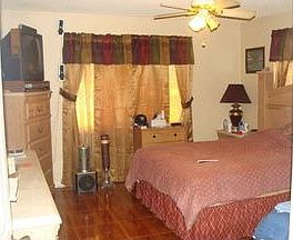5th image of 5150 Saint Ferdinand Dr