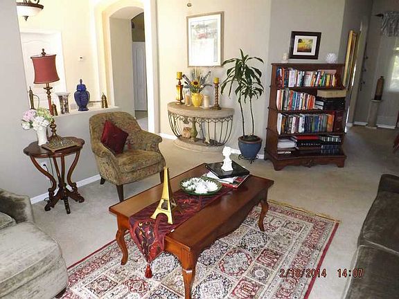 2nd image of 6419 53rd Cir