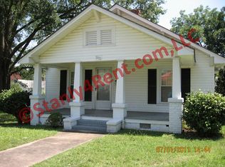 1011 Lowder St, Albemarle, NC 28001