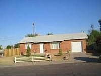 1st image of 4711 W Crittenden Ln