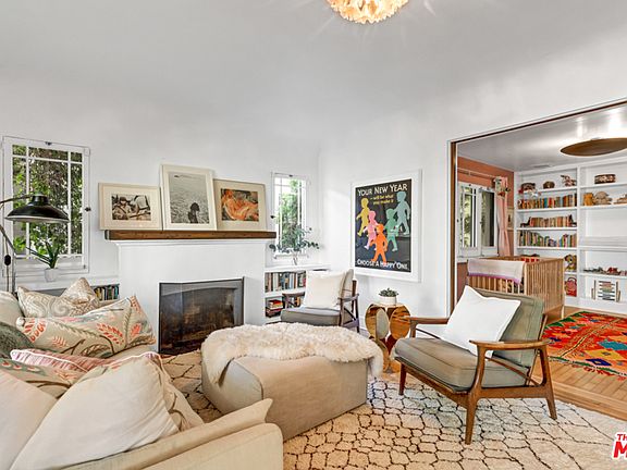 5th image of this home