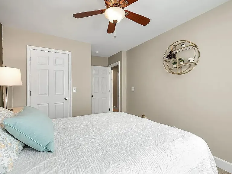 152 W Omaha Ave — Photo 25