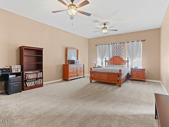 3rd image of 417 La Florida Dr