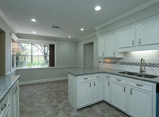 6419 Allentown Dr, Spring, TX 77389