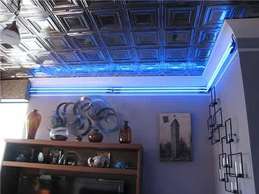 Rented by Trump International Realty | media 15