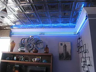 Rented by Trump International Realty