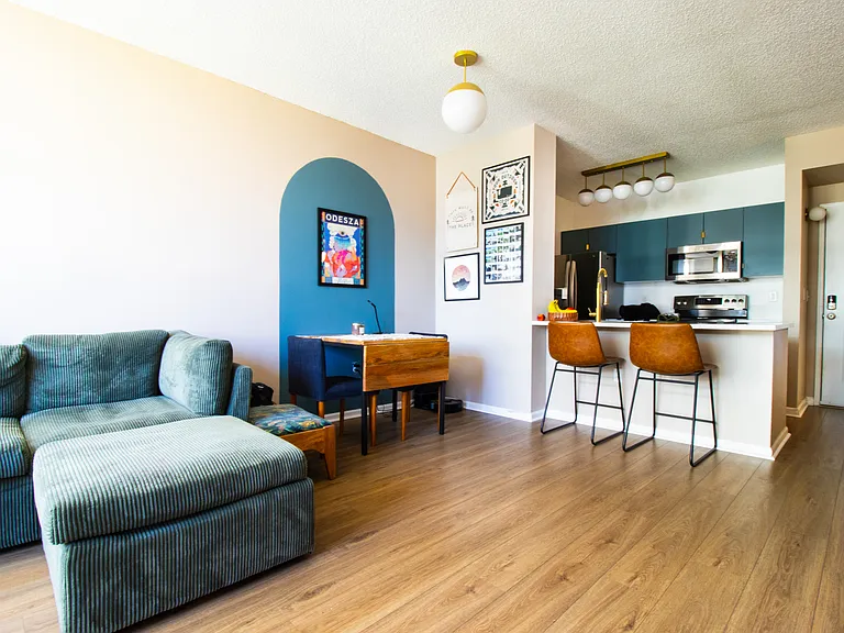 630 Sapodilla Ave #333 — Photo 6