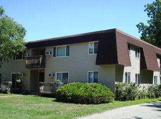 119 Irene Pl APT 21, Holmen, WI 54636