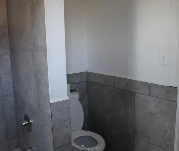 13 S Jefferson Ave — Photo 5