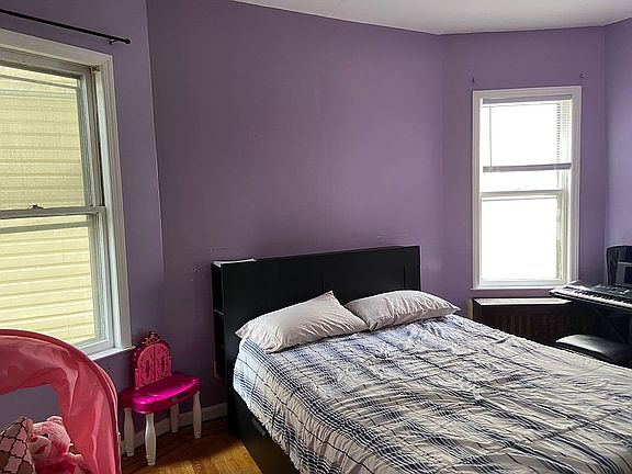 5th image of 9506 125th St