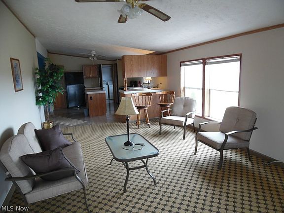 4th image of 2691 Footville Richmond Rd E