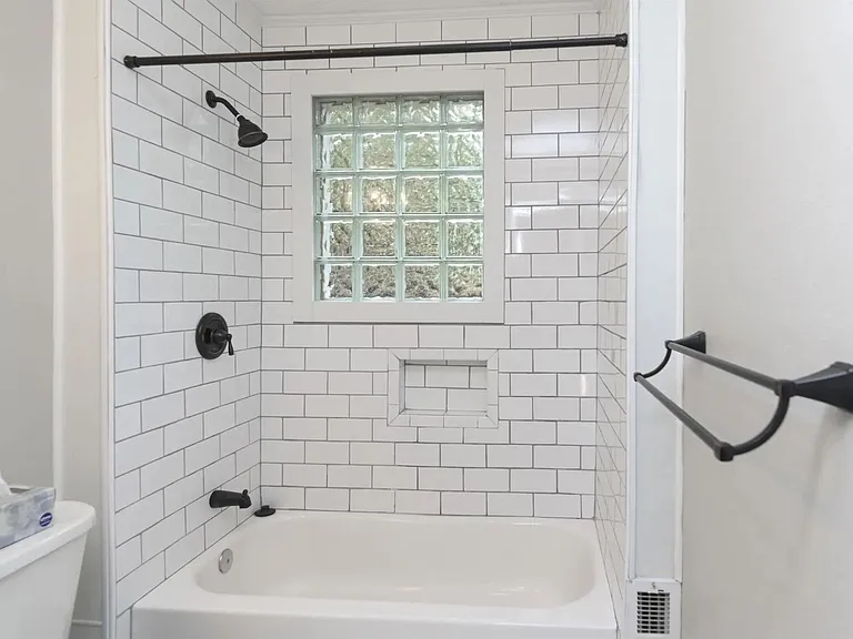 1013 Price Ave — Photo 30