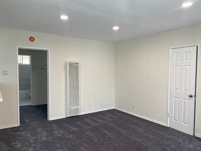 5673 W Jefferson Blvd #5 — Photo 2