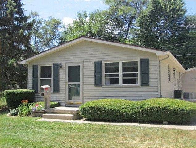 1st image of 205 Anita Dr