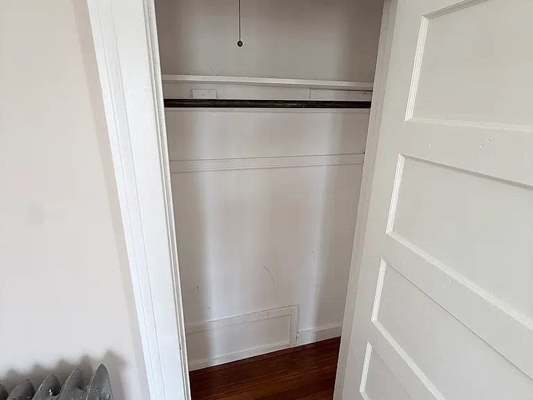 226 Whiting Ln #2 — Photo 22