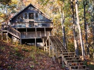 11 County Road 340, Iuka, MS 38852