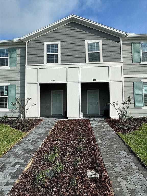 4146 Lana Ave, Davenport, FL 33897 Zillow