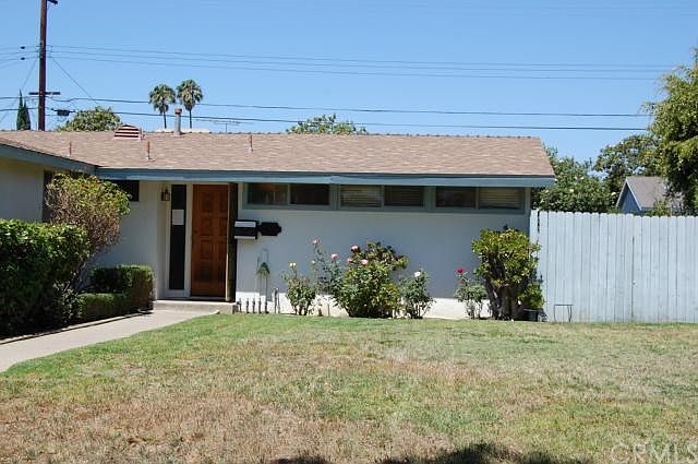 1st image of 2517 Santa Ysabel Ave