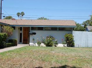 2517 Santa Ysabel Ave, Fullerton, CA 92831