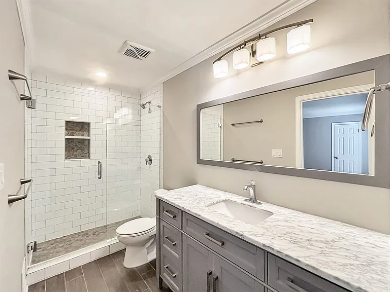 5030 Meadow Ln — Photo 19