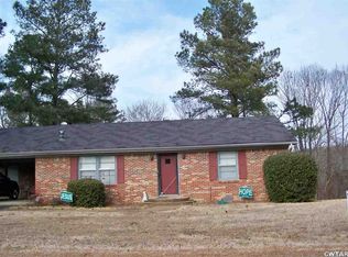 482 Parkburg Rd, Jackson, TN 38301