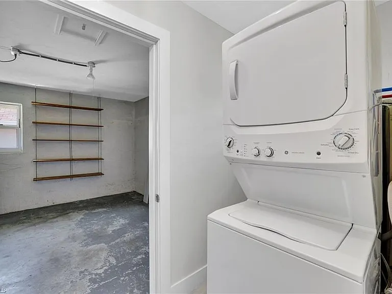 265 Georgetown Blvd #60 — Photo 14