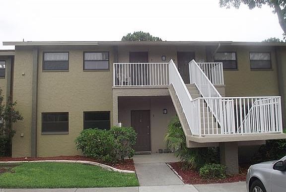 2nd image of 4769 Orange Grove Blvd APT 8