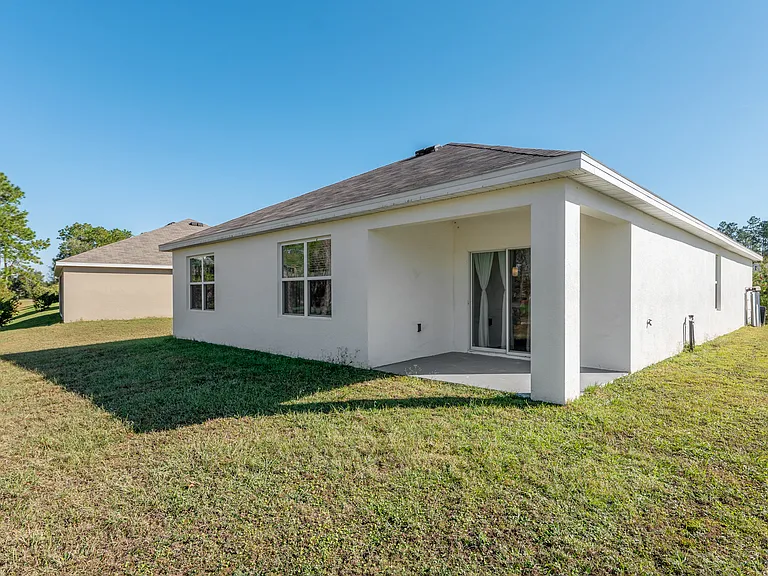 149 Hickory Course Cir — Photo 43