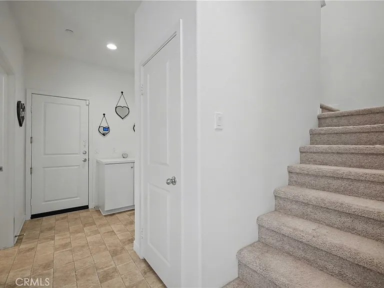 12844 Sovite Way — Photo 11