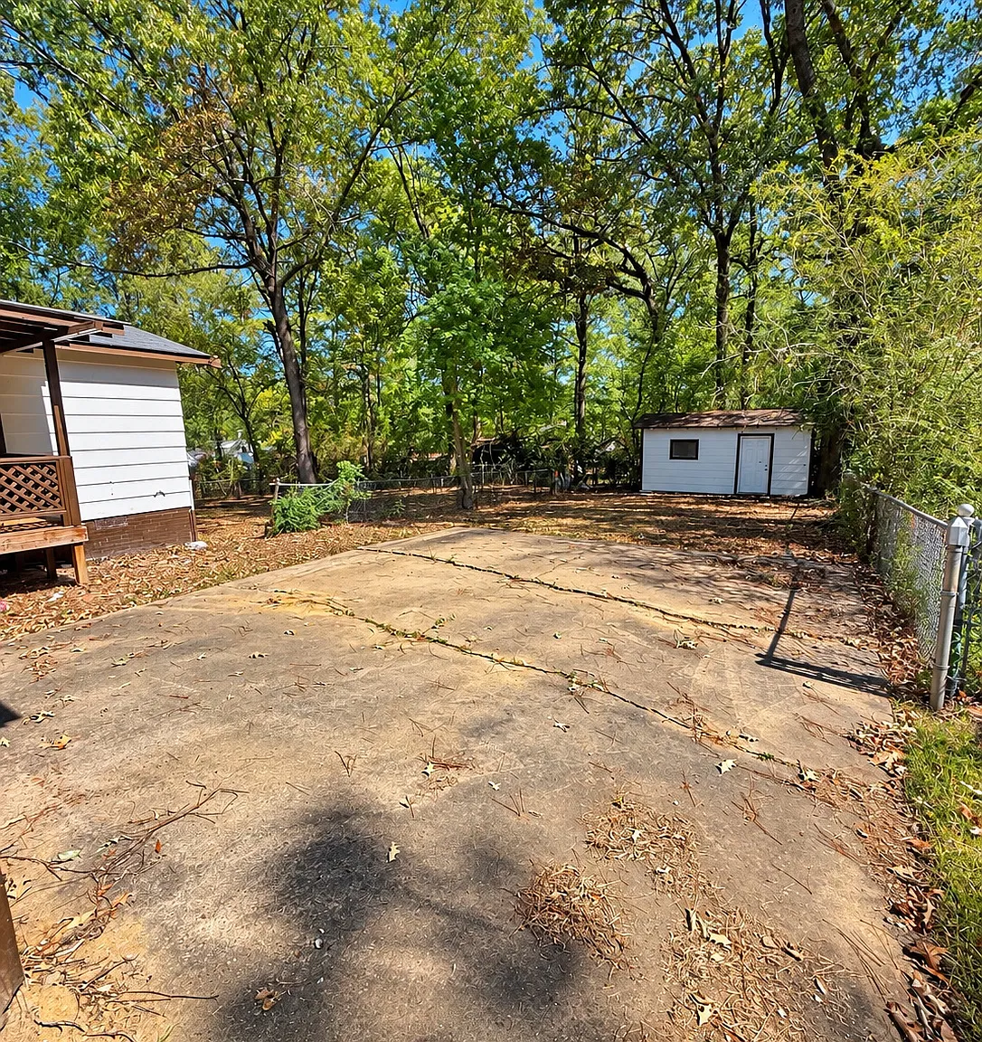 4 bed, 1613 sqft, $1,450 — Photo 4