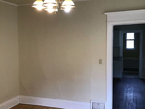 5th image of 2466 N 49th St #2466
