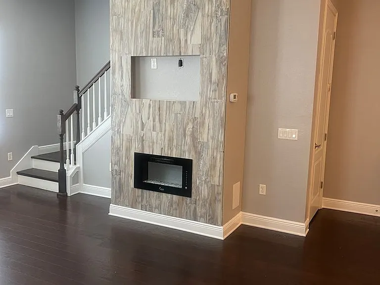 12943 Cats Claw Ln — Photo 7