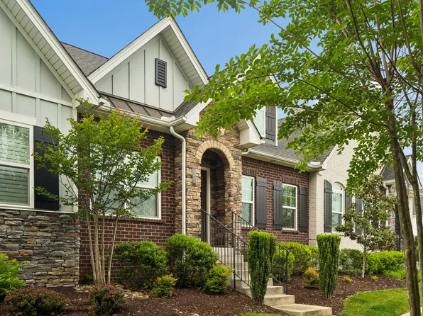 2009 Moultrie Cir, Franklin, TN 37064