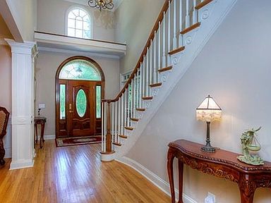 100 Glengarry Chase, Covington, GA 30014 | Zillow