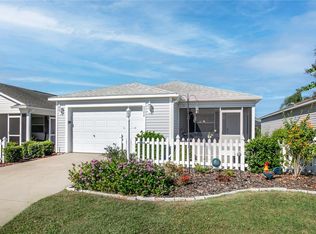 3374 Castlegate Ct, The Villages, FL 32163