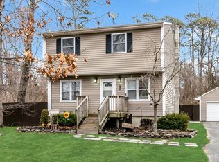 13 Parkhill St, Jackson, NJ