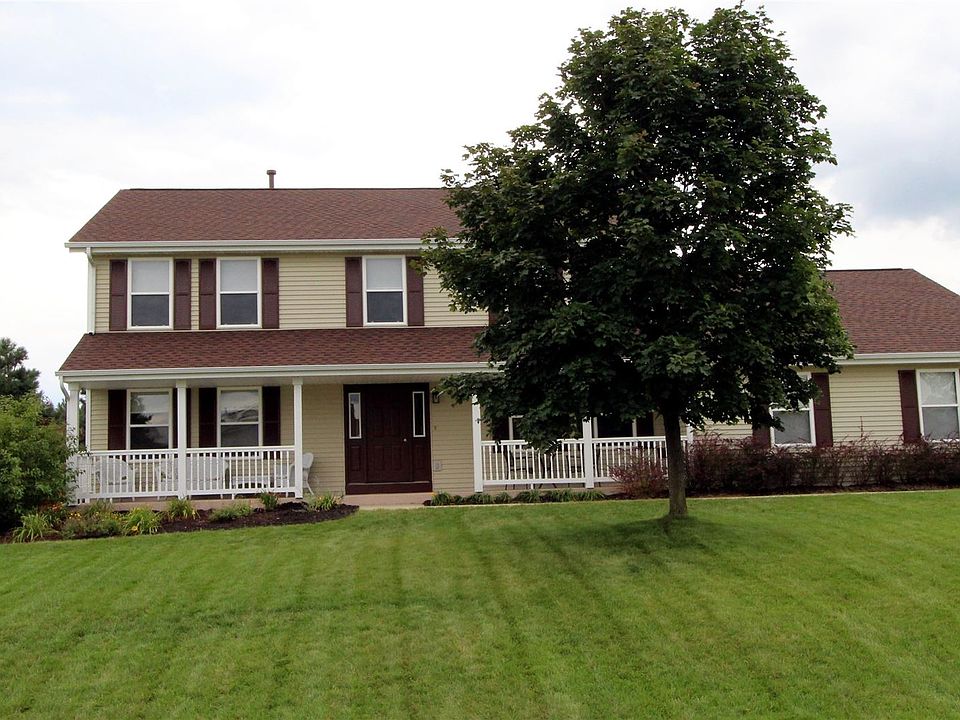 1st image of 694 Purple Sage Dr