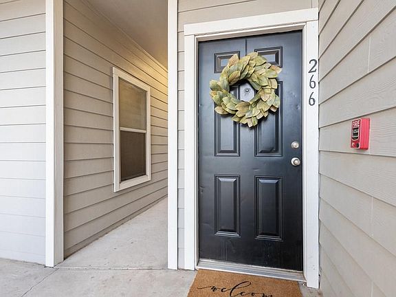 2nd image of 12166 Metric Blvd APT 266